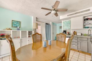 Withlacoochee River Rental with Dock Access! - Yankeetown - 8
