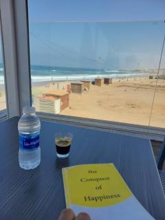 apartment in aglou beach - Tiznit - 2