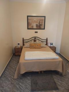 apartment in aglou beach - Tiznit - 1