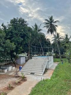 Grand 5 bedroom Private Pool Villa - 8