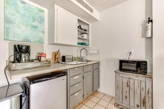 Withlacoochee River Rental with Dock Access! - Yankeetown - 4