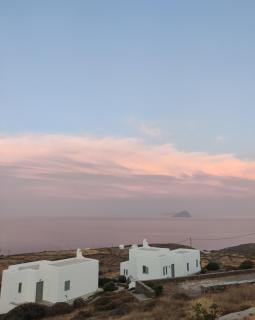Aeraki - Kithnos - 5