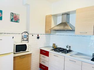 Condominio Centrale - Bibione - 5