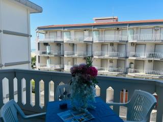 Condominio Centrale - Bibione - 4