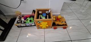 RÉSIDENCE VGP LOGPOM - 4