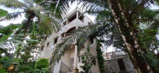 RÉSIDENCE VGP LOGPOM - Douala - 9