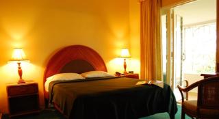 Herdmanston Lodge Hotel - Georgetown - 5