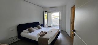 RG Suite Golfo Aranci - Golfo Aranci - 0