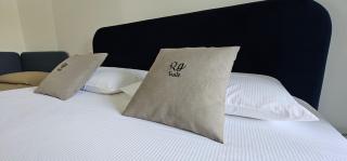 RG Suite Golfo Aranci - Golfo Aranci - 4