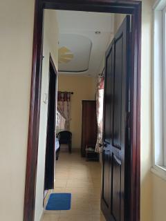 Khách sạn Lan Đài - 6