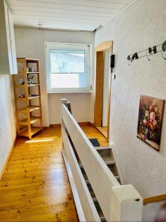Gemütliches Zimmer - Gelnhausen - 2