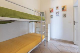 Appartamento il Tramonto - Helloelba - Scaglieri - 1