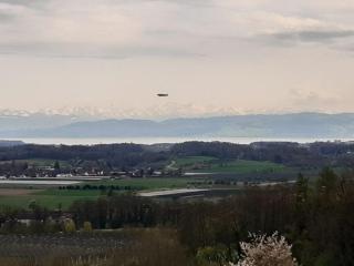 Ferienzentrum Bodensee - Oberteuringen - 6