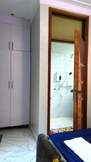 Cia Luxe Stays - Kampala - 6