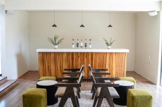 Casa Bonita Hotel & Cocina - Città di Oaxaca - 8