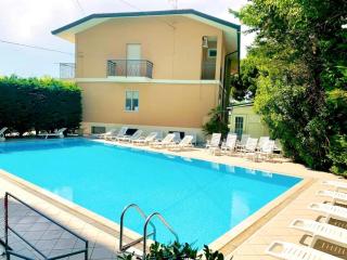 Hotel Bruna - 3