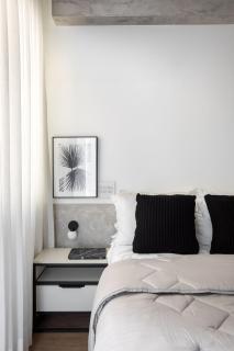 Luxo e Conforto - Visconde - Rio de Janeiro - 5