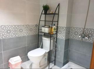 Studio Apartment with Best Amenities - Gedda - 4