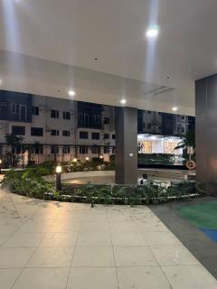 CK Suites Staycation at Vine Residences by SMDC - Manila - 6