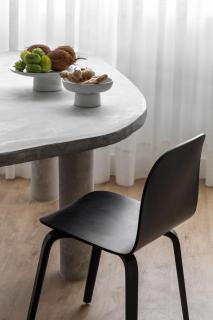 Luxo e Conforto - Visconde - 4