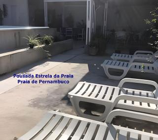 Aluguel Casa - Suítes Privativas - Guarujá - 7