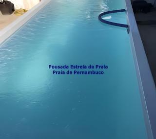 Aluguel Casa - Suítes Privativas - Guarujá - 2