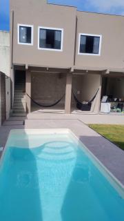 Casa Próx a praia com diversão para familia - 3