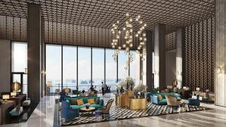 InterContinental Halong Bay Resort by IHG - Hạ Long - 0