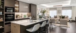 4 Bedrooms of Comfort and Style in London - Londra - 3