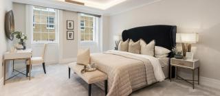 4 Bedrooms of Comfort and Style in London - Londra - 2