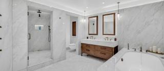 4 Bedrooms of Comfort and Style in London - Londra - 1