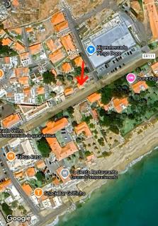 Porto Santo Beach Side Oasis - Vila Baleira - 9