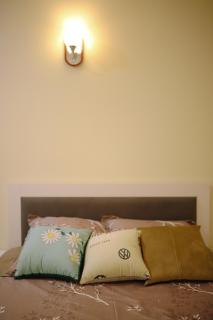 Apartments near the beach - Kakhaberi - 3