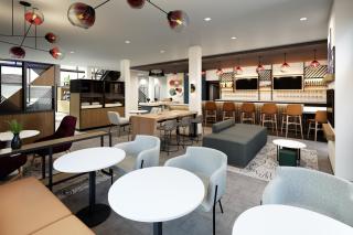Atwell Suites Belgrade - Bozeman Airport by IHG - Belgrade - 5
