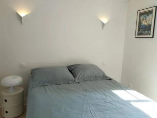 Maison confortable avec jardin à Massy - Massy - 2