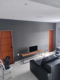 Casa Próx a praia com diversão para familia - 5