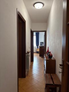 Casa Irma Follonica - Follonica - 7