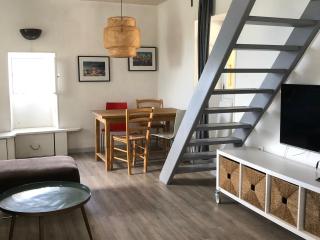 Le Cyprès, gîte avec piscine - Lablachère - 2