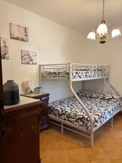 Casa Irma Follonica - 3