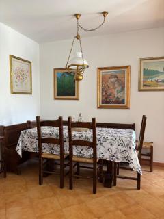 Casa Irma Follonica - Follonica - 8