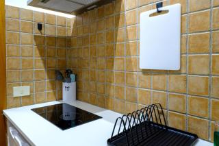 Casada - Casa Vacanze - 7