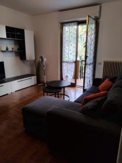 FB Apartment - Dervio - 8