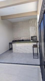Casa Próx a praia com diversão para familia - 6