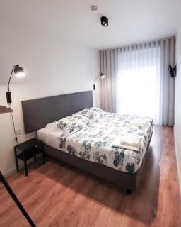 Casa da Maria Reguila - Porto - 0