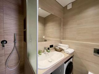 Nyvky Suite - Kiev - 2