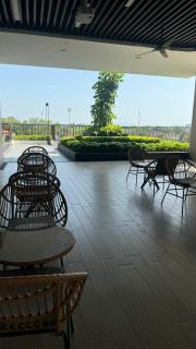 D'aman3A - Alor Setar - 9