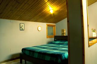 La Nottola di Minerva - 0