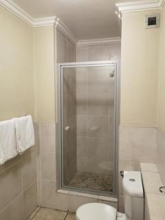 Sandton Westpoint Aster - Joanesburgo - 9