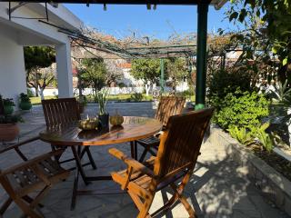 Aquarius View - Archipolis - 8