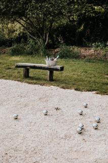 La Petite Grange des Vignes - 3